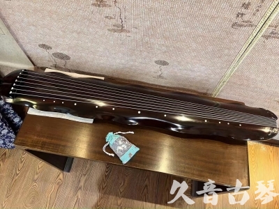 北海市高级演奏蕉叶，已飞往中国台湾✈️