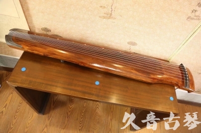 北海市20240108冬季古琴保养注意事项2